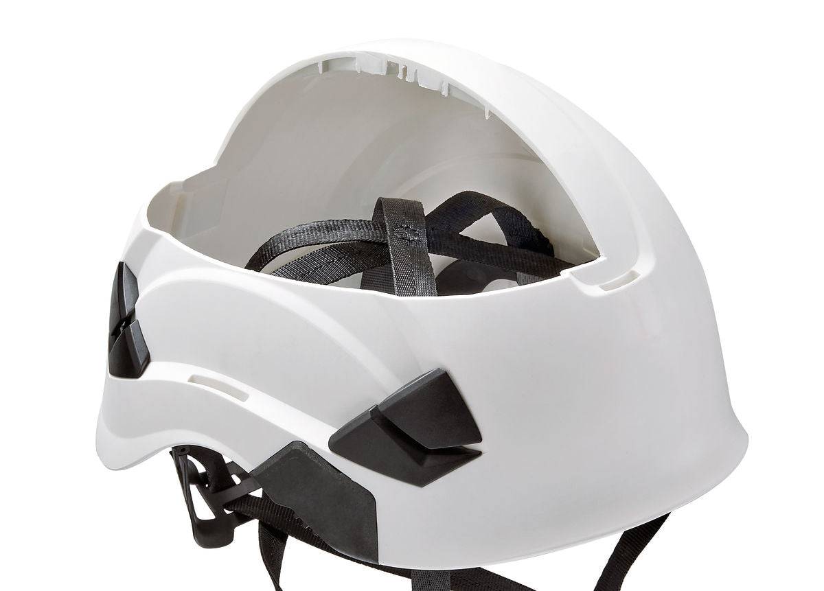 Petzl VERTEX Comfortable Helmet - SecureHeights