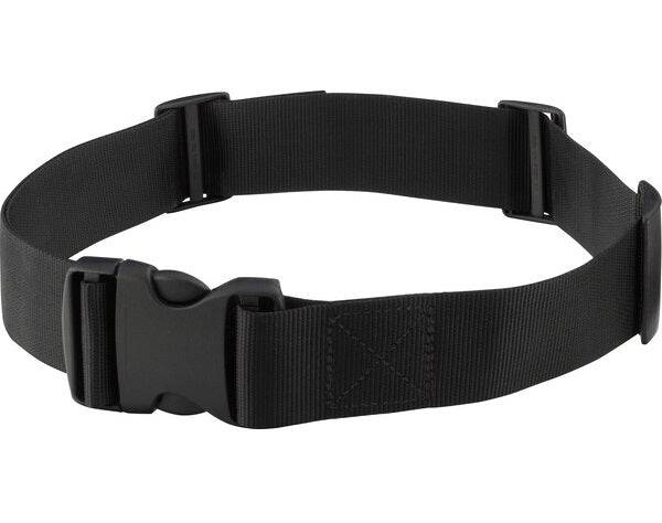 3M Versaflo TR-325 Standard Belt - SecureHeights