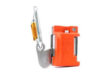 Soll Vi-Go Vertical Fall Arrester VGS-27826 - SecureHeights