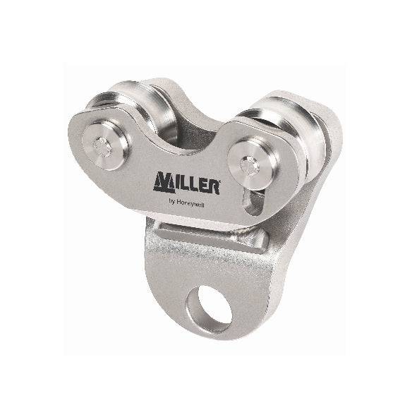 Soll Xenon Overhead Trolley XES-26940 - SecureHeights