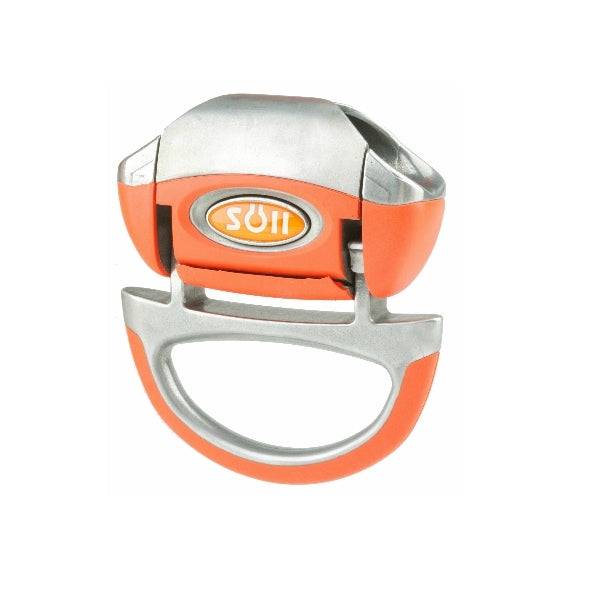 Soll Xenon Shuttle XES-27466 - SecureHeights