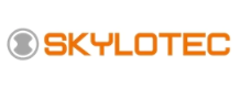 Skylotec