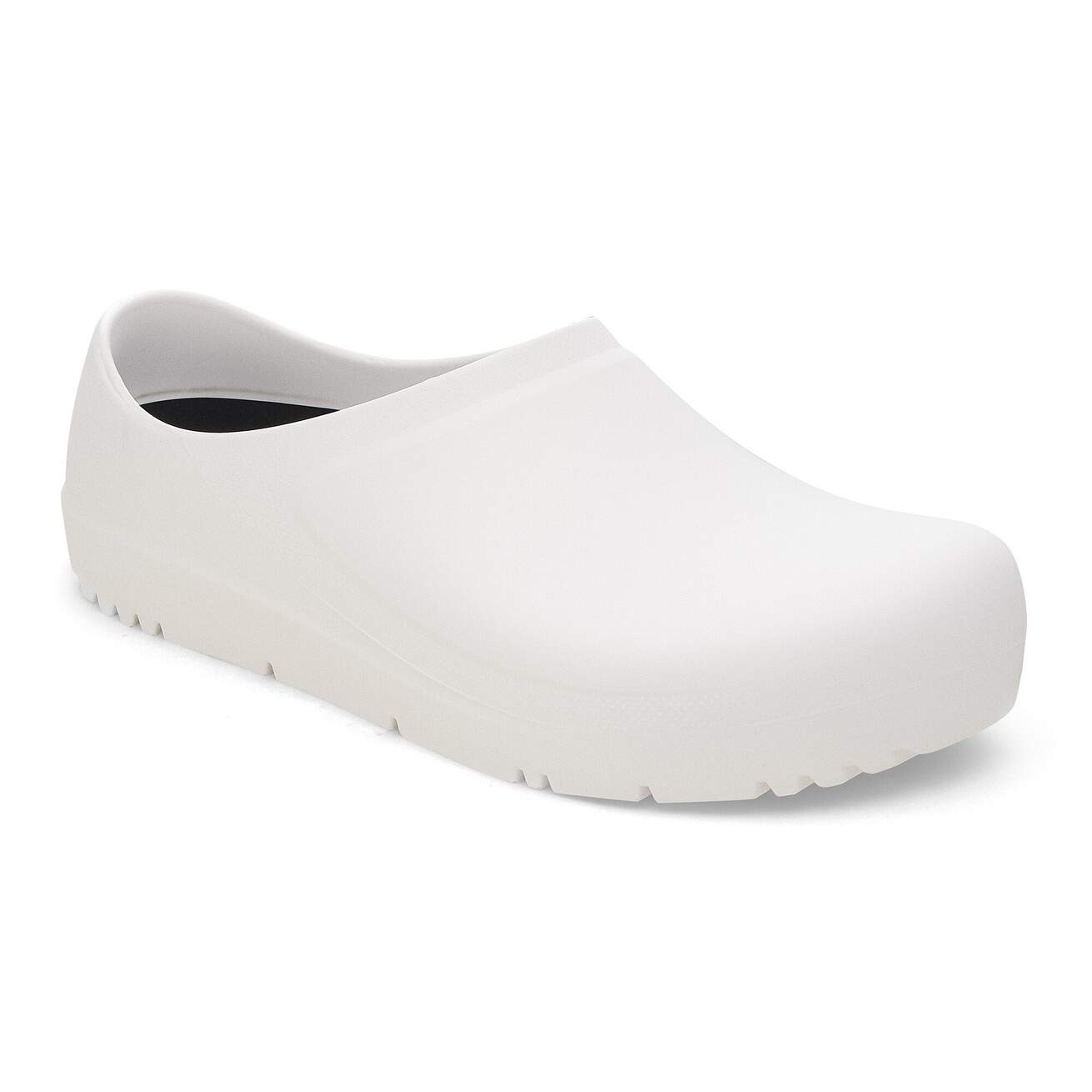 Birkenstock Professional Profi Birki 2.0 Polyurethane Work Clog - SecureHeights