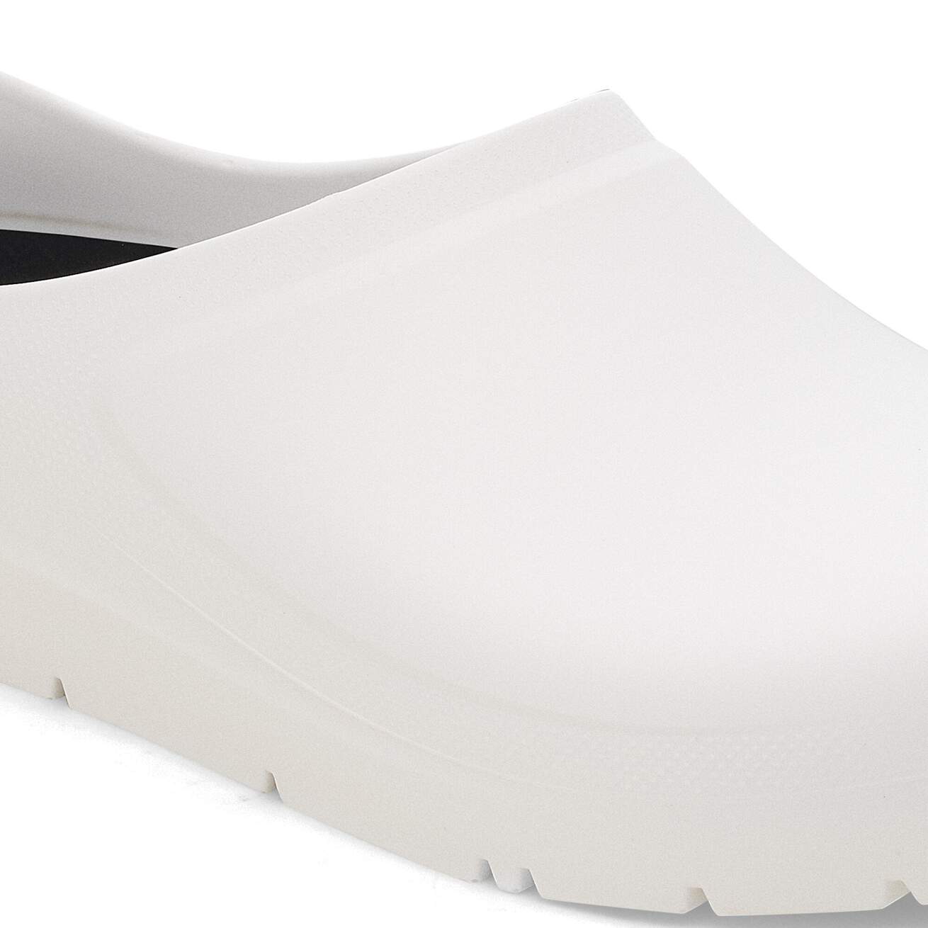Birkenstock Professional Profi Birki 2.0 Polyurethane Work Clog - SecureHeights