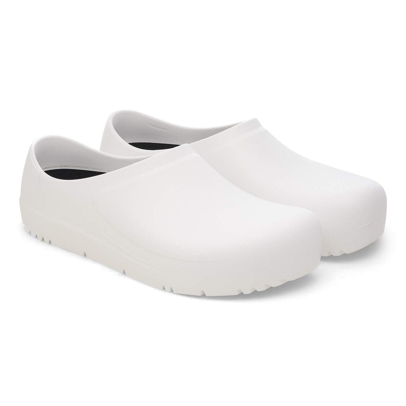 Birkenstock Professional Profi Birki 2.0 Polyurethane Work Clog - SecureHeights