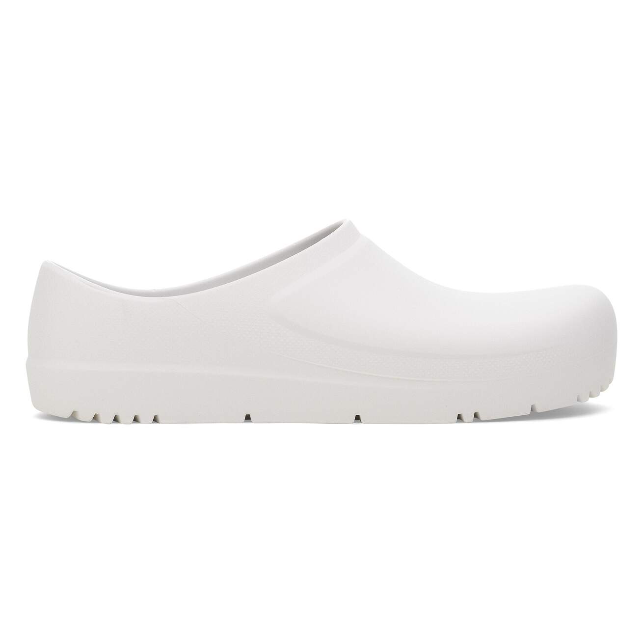 Birkenstock Professional Profi Birki 2.0 Polyurethane Work Clog - SecureHeights