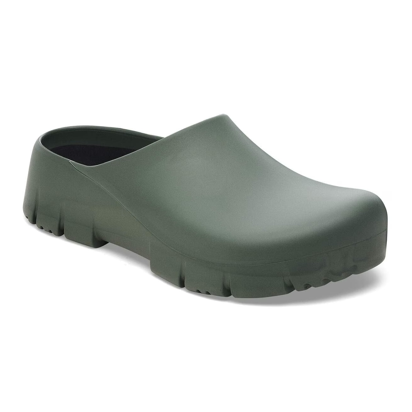 Birkenstock Professional Super Birki 2.0 Polyurethane Work Clog - SecureHeights