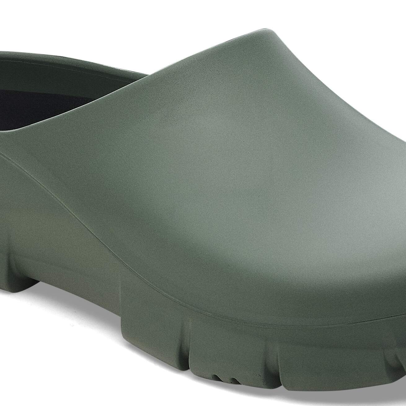 Birkenstock Professional Super Birki 2.0 Polyurethane Work Clog - SecureHeights