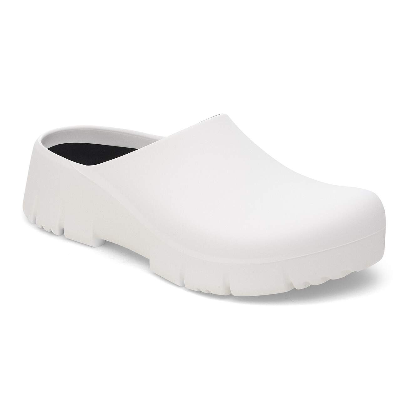 Birkenstock Professional Super Birki 2.0 Polyurethane Work Clog - SecureHeights