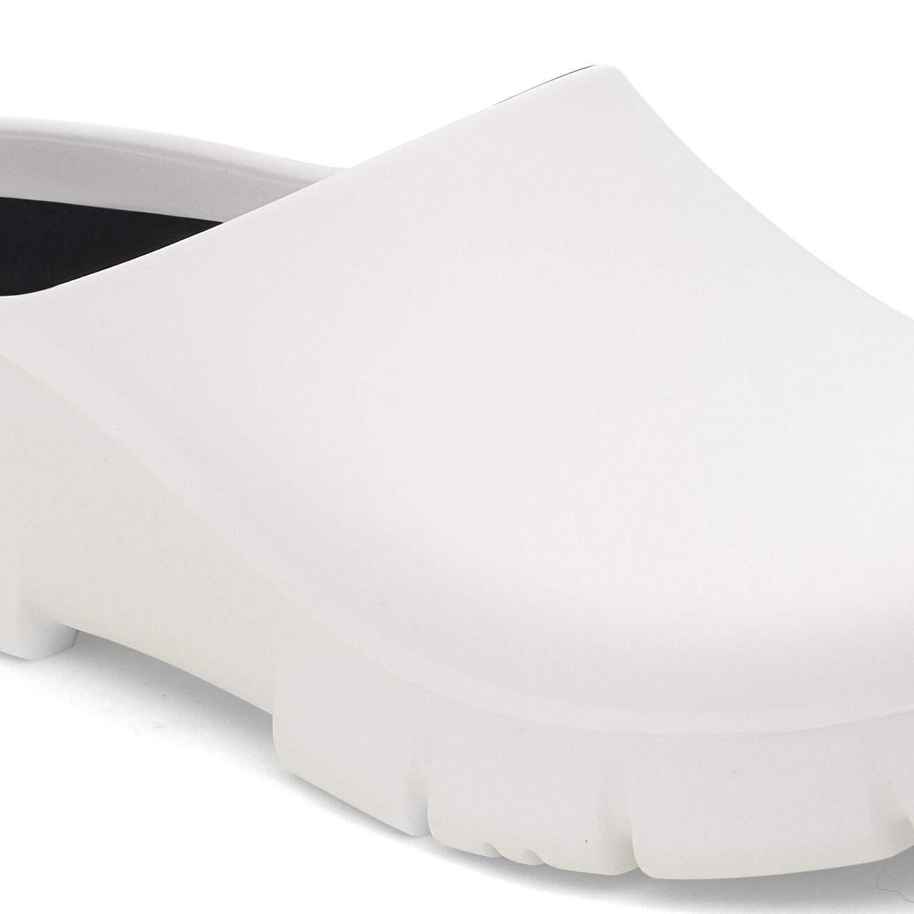 Birkenstock Professional Super Birki 2.0 Polyurethane Work Clog - SecureHeights