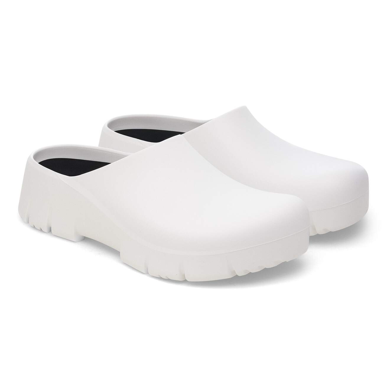 Birkenstock Professional Super Birki 2.0 Polyurethane Work Clog - SecureHeights
