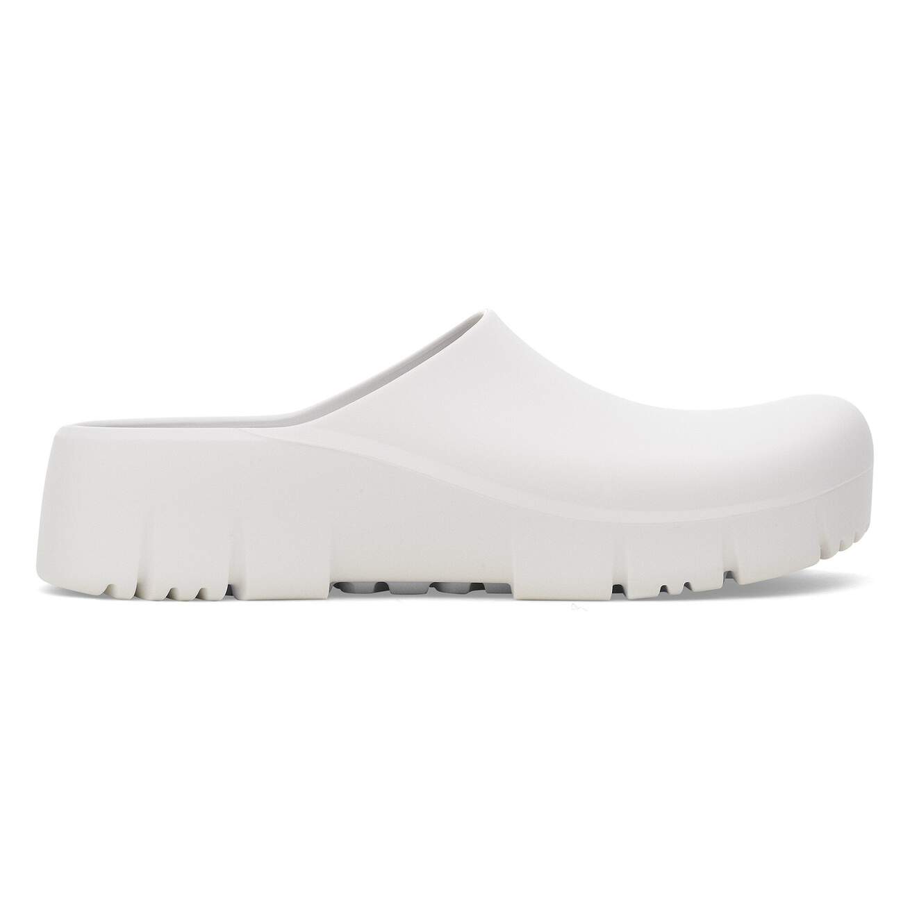 Birkenstock Professional Super Birki 2.0 Polyurethane Work Clog - SecureHeights