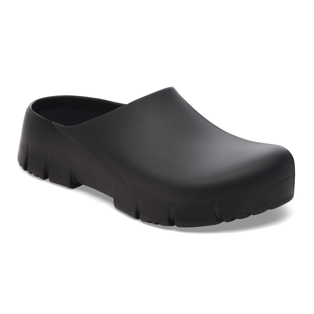 Birkenstock Professional Super Birki 2.0 Polyurethane Work Clog - SecureHeights