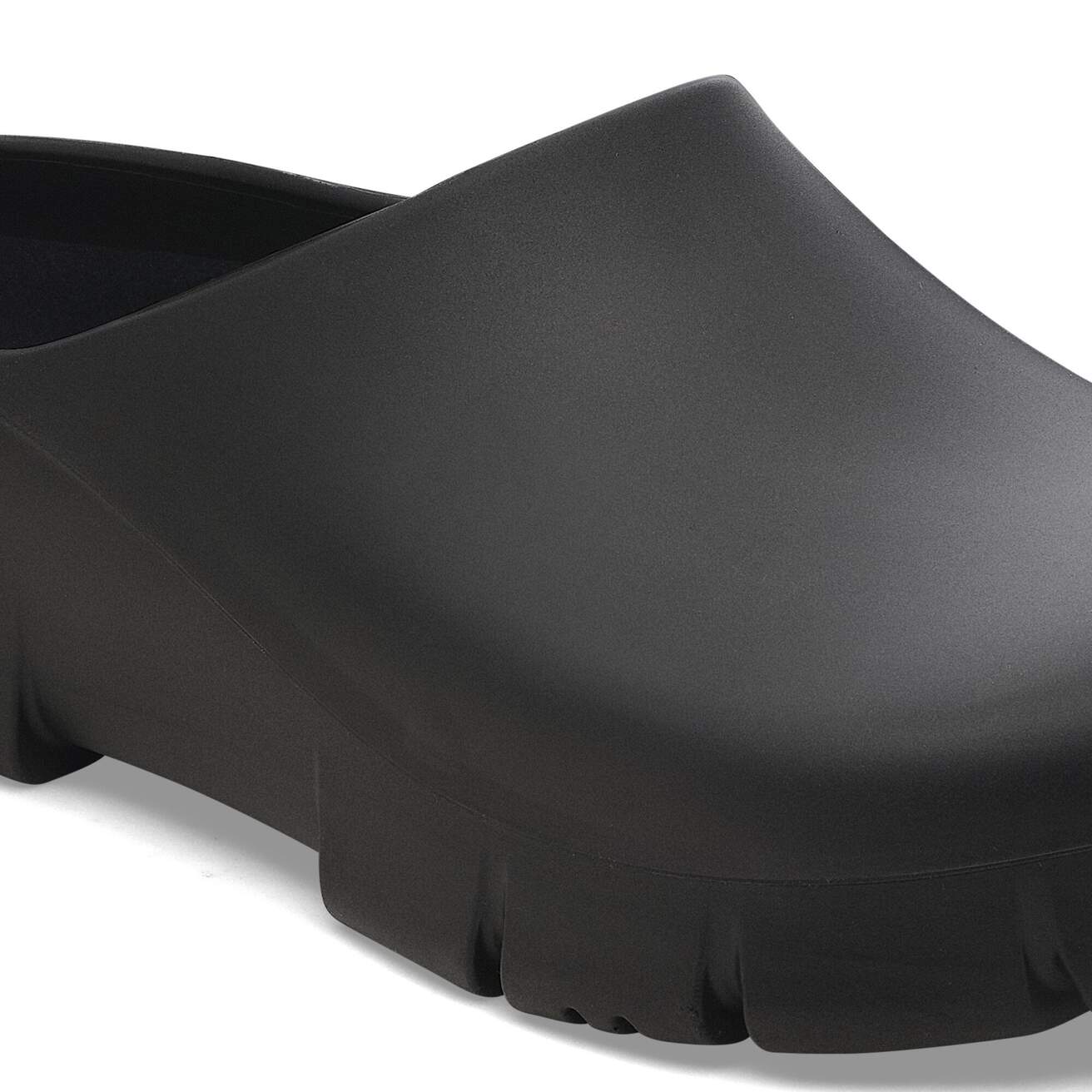 Birkenstock Professional Super Birki 2.0 Polyurethane Work Clog - SecureHeights
