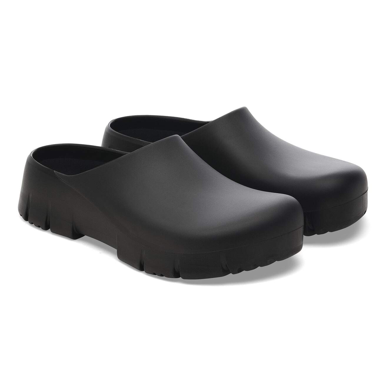 Birkenstock Professional Super Birki 2.0 Polyurethane Work Clog - SecureHeights
