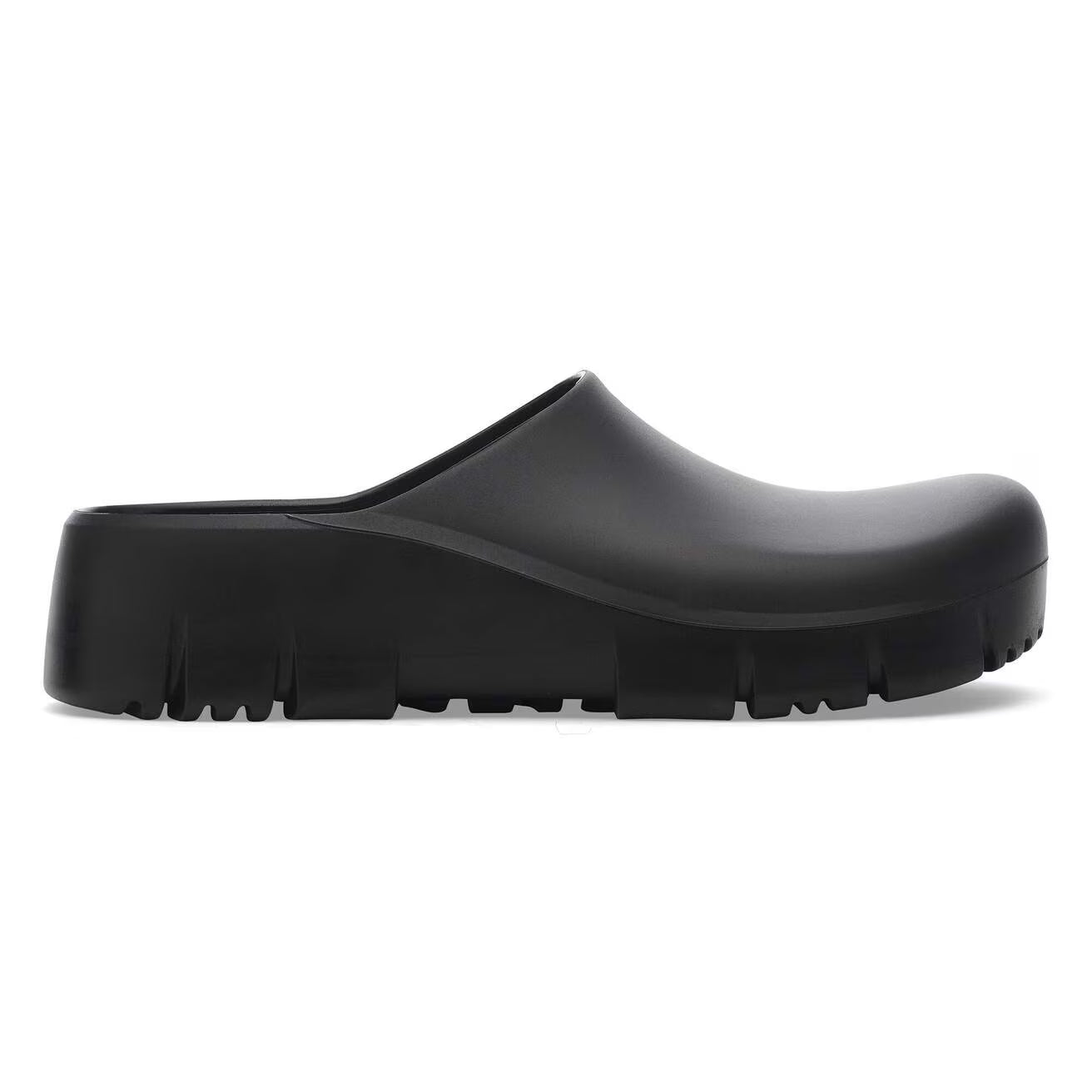 Birkenstock Professional Super Birki 2.0 Polyurethane Work Clog - SecureHeights