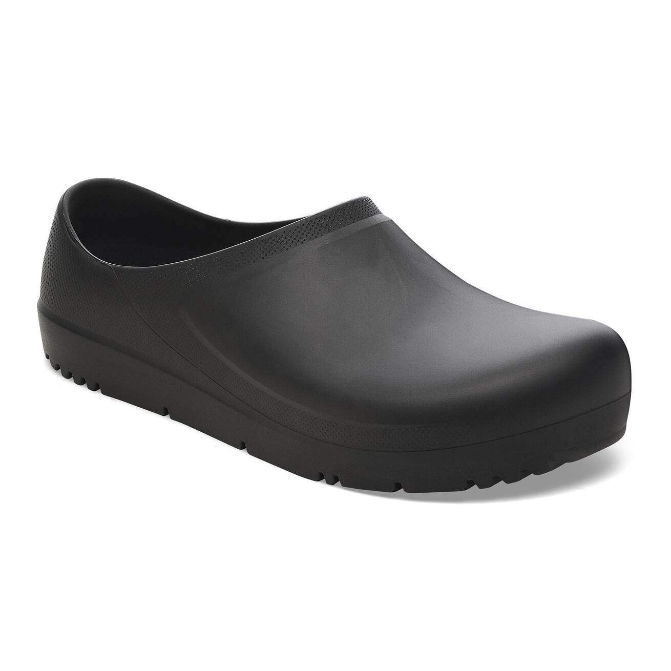 Birkenstock Professional Profi Birki 2.0 Polyurethane Work Clog - SecureHeights