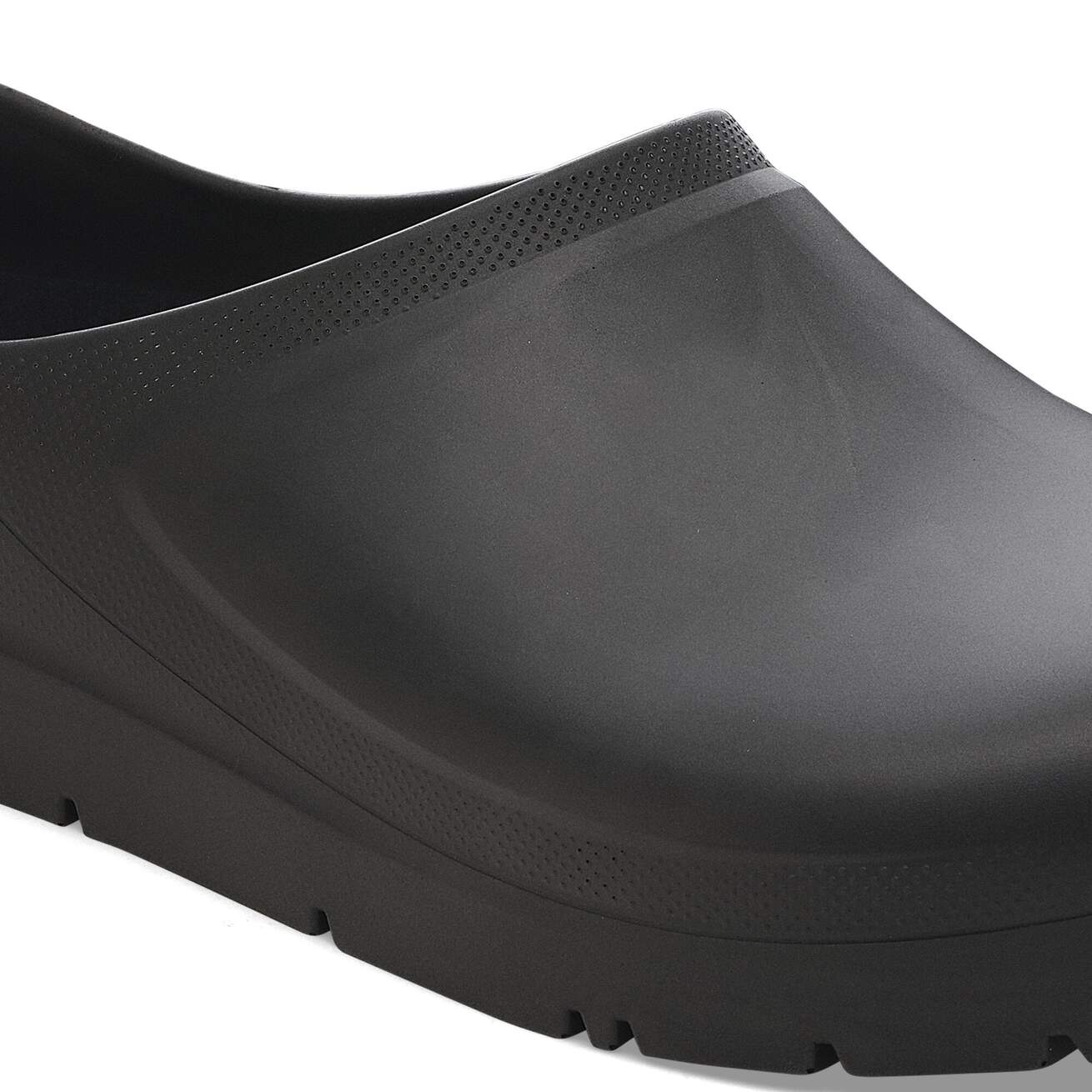 Birkenstock Professional Profi Birki 2.0 Polyurethane Work Clog - SecureHeights