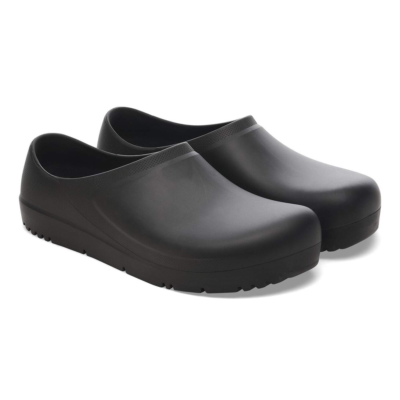 Birkenstock Professional Profi Birki 2.0 Polyurethane Work Clog - SecureHeights