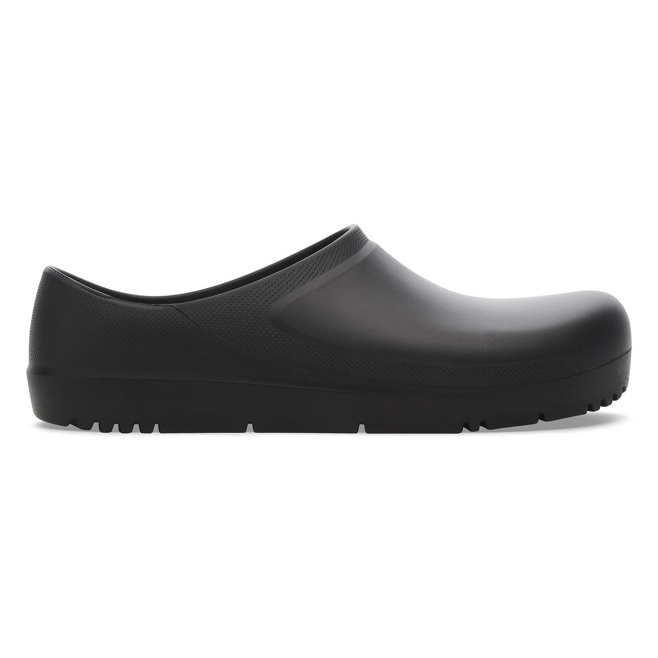 Birkenstock Professional Profi Birki 2.0 Polyurethane Work Clog - SecureHeights