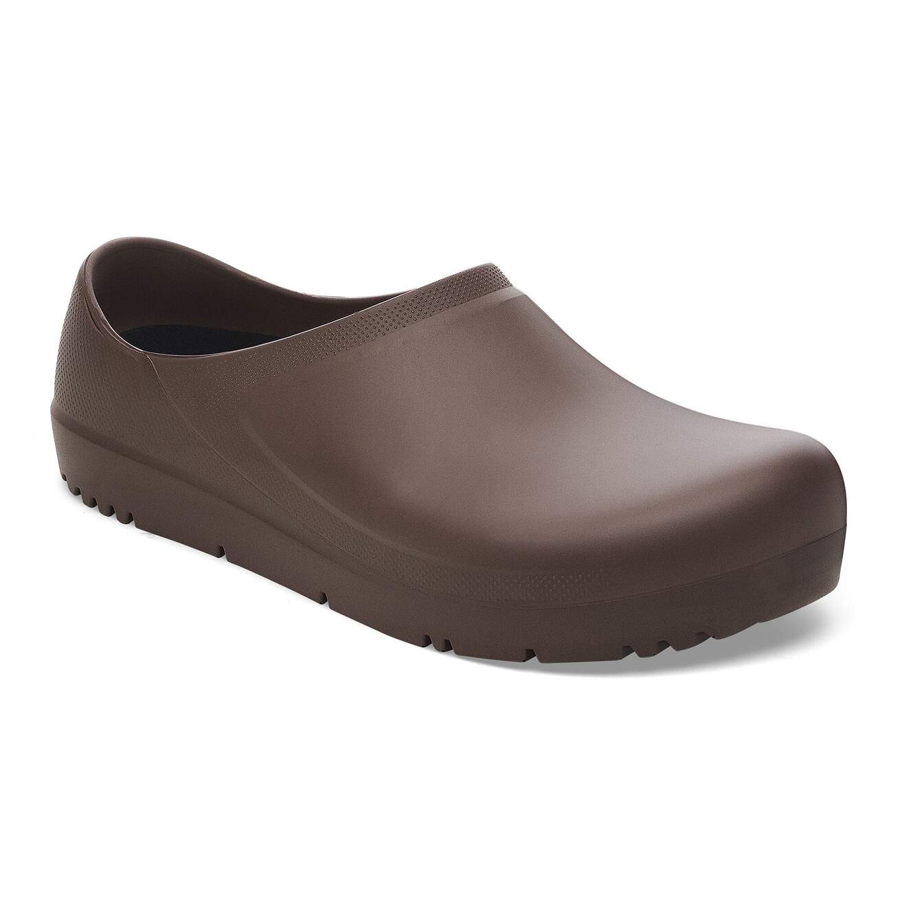 Birkenstock Professional Profi Birki 2.0 Polyurethane Work Clog - SecureHeights