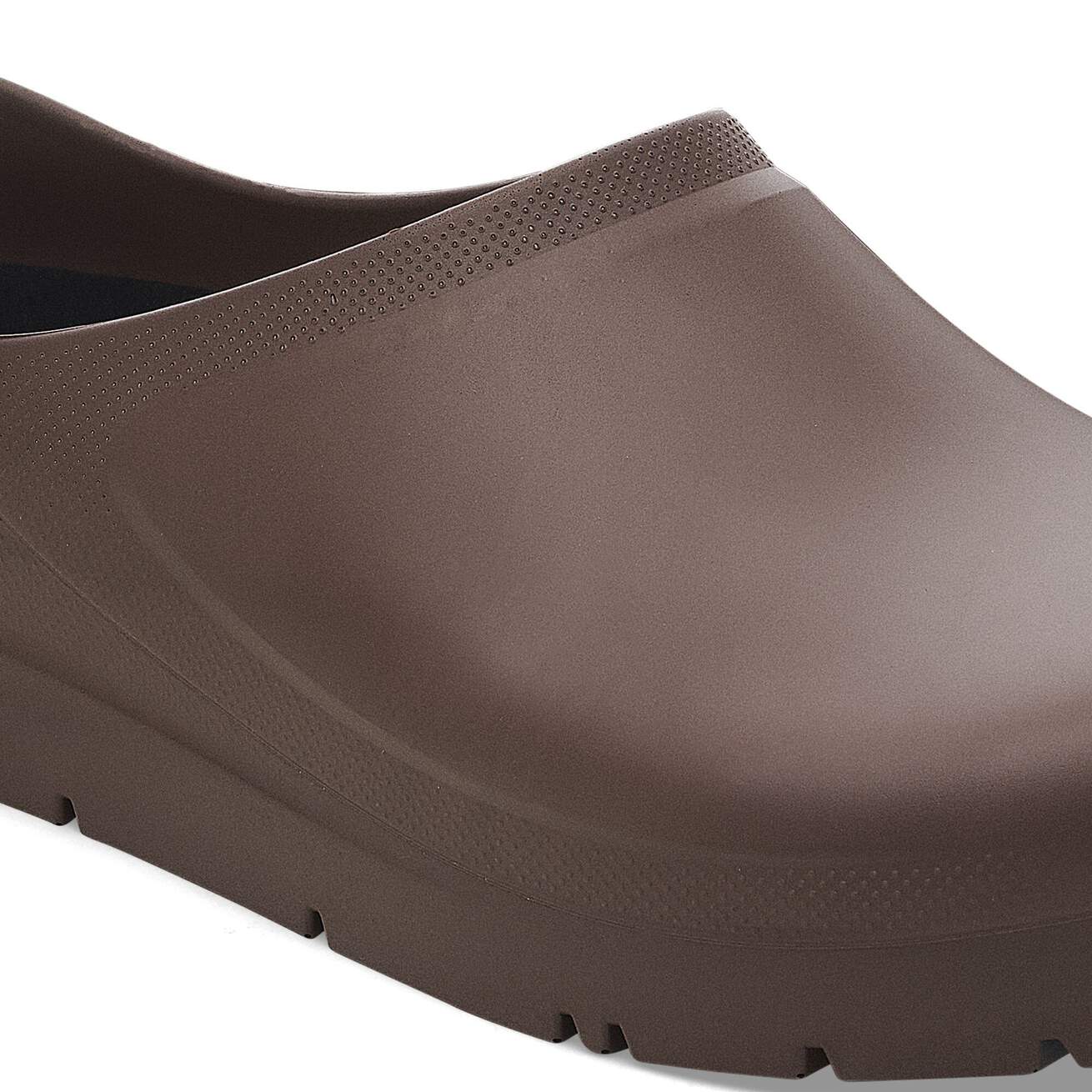 Birkenstock Professional Profi Birki 2.0 Polyurethane Work Clog - SecureHeights