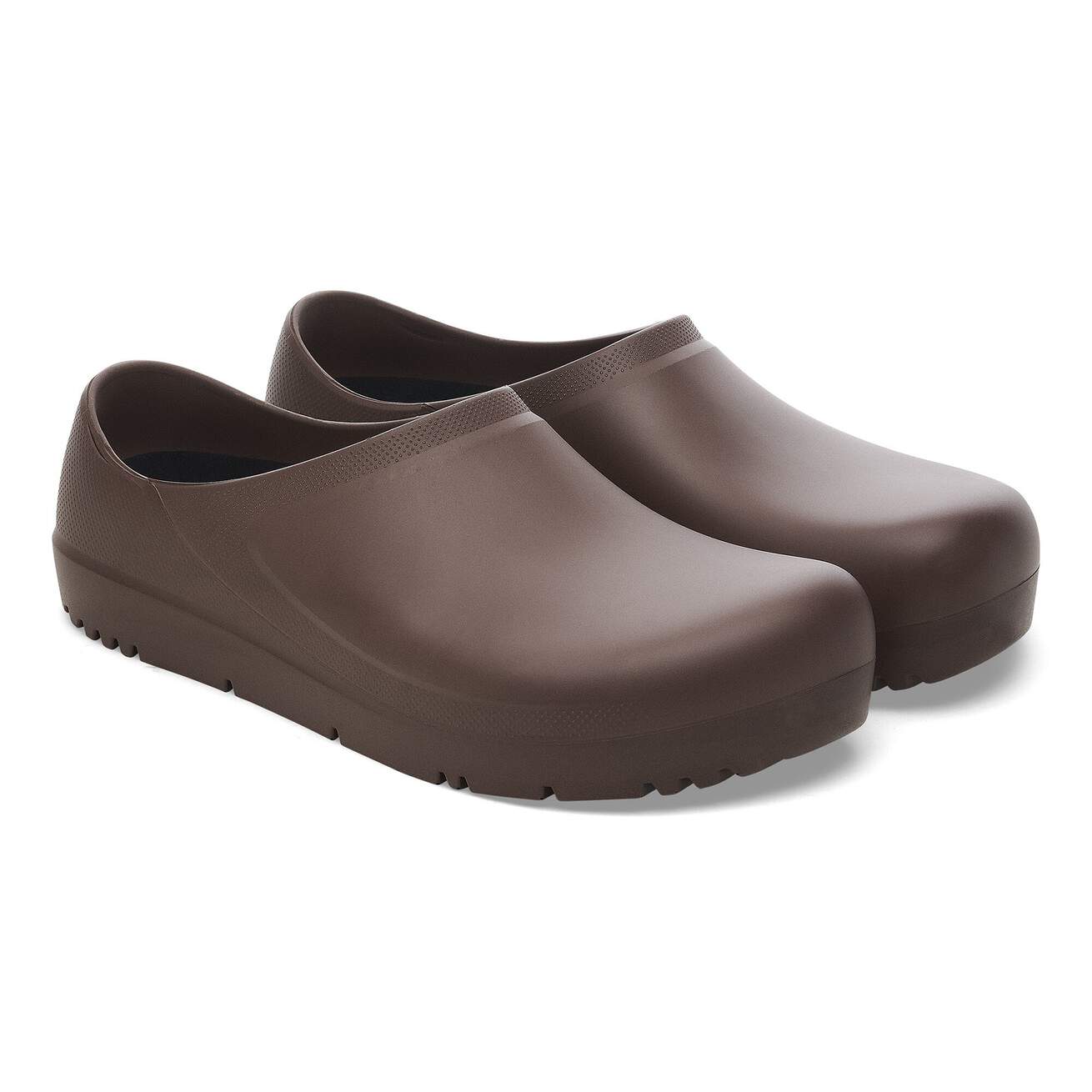 Birkenstock Professional Profi Birki 2.0 Polyurethane Work Clog - SecureHeights