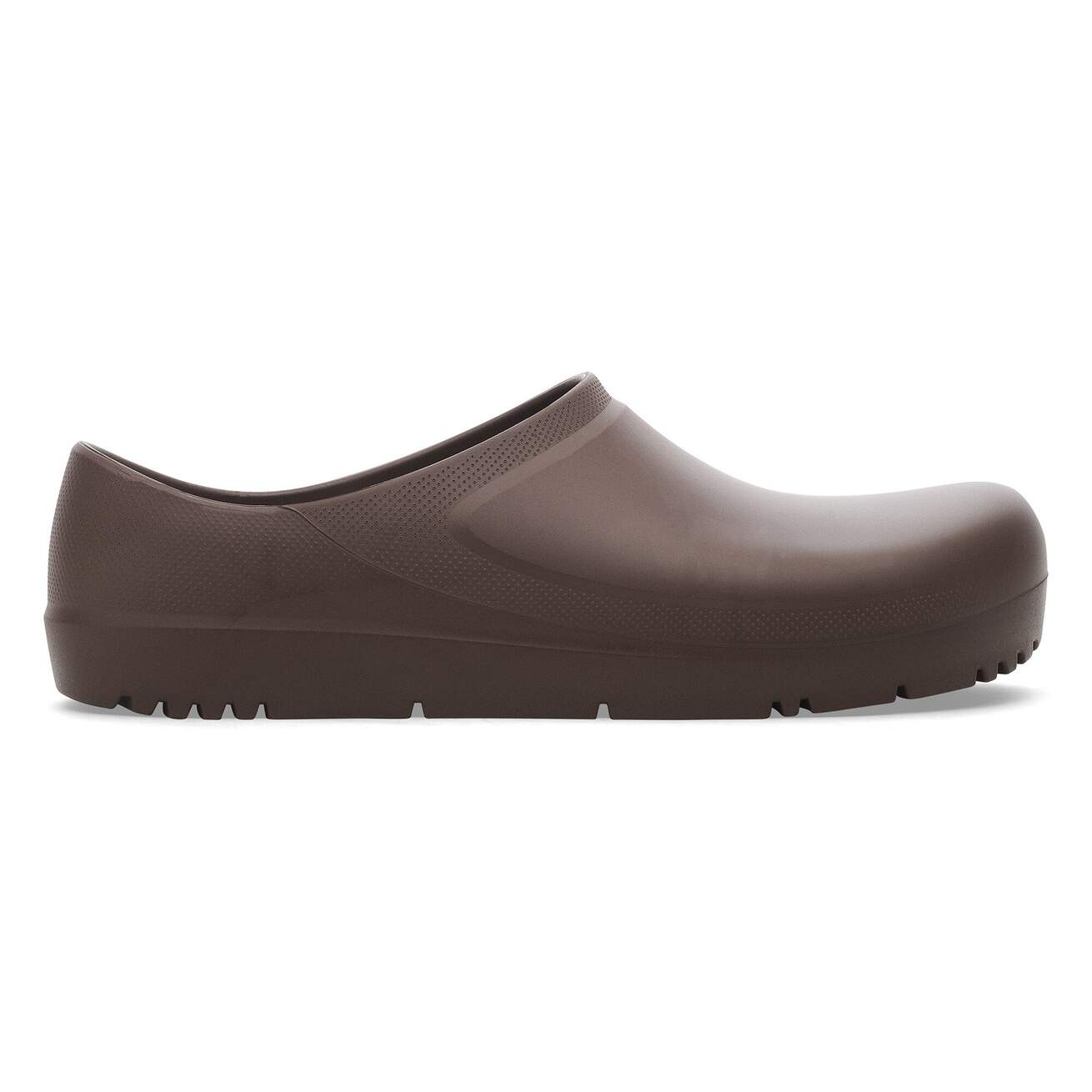 Birkenstock Professional Profi Birki 2.0 Polyurethane Work Clog - SecureHeights
