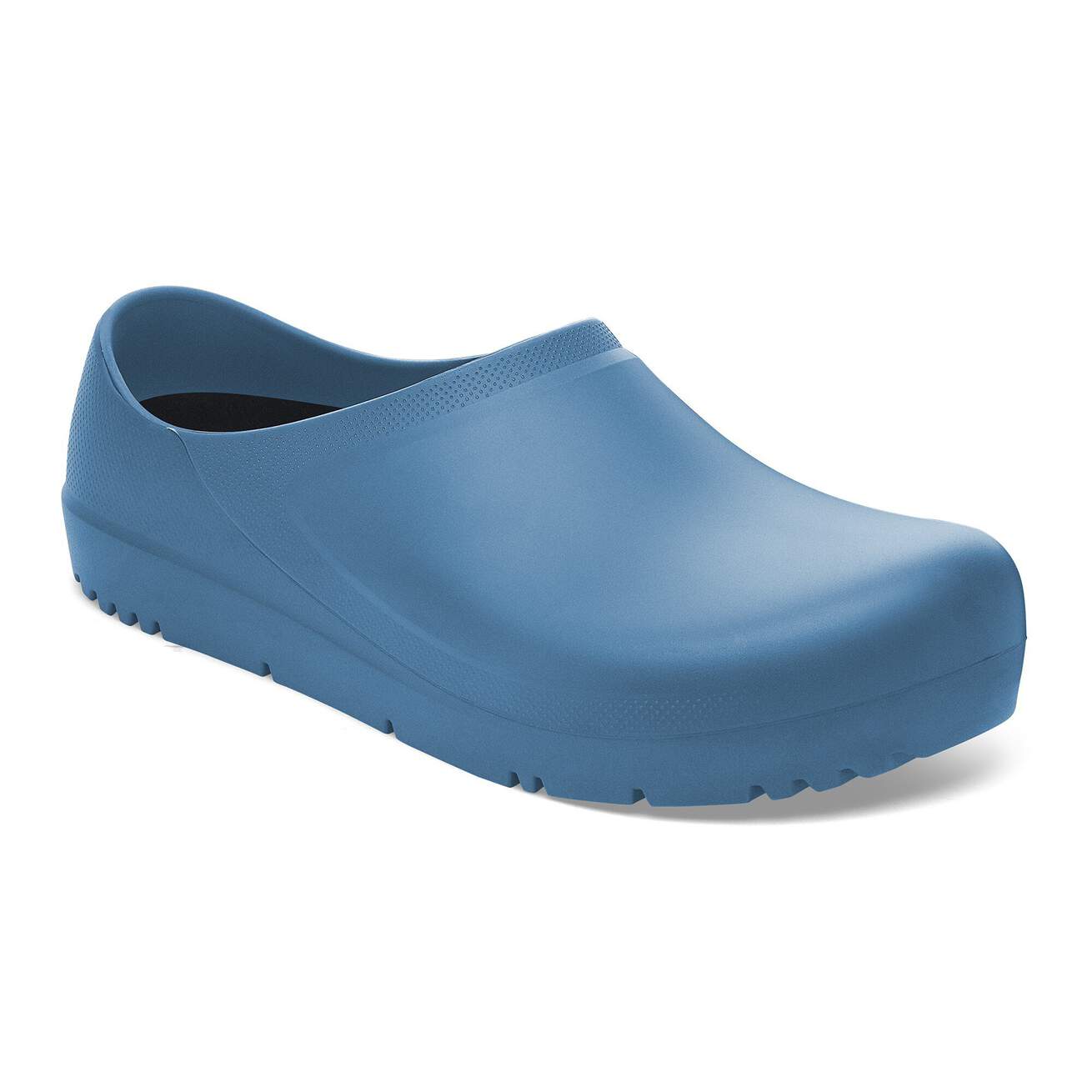 Birkenstock Professional Profi Birki 2.0 Polyurethane Work Clog - SecureHeights