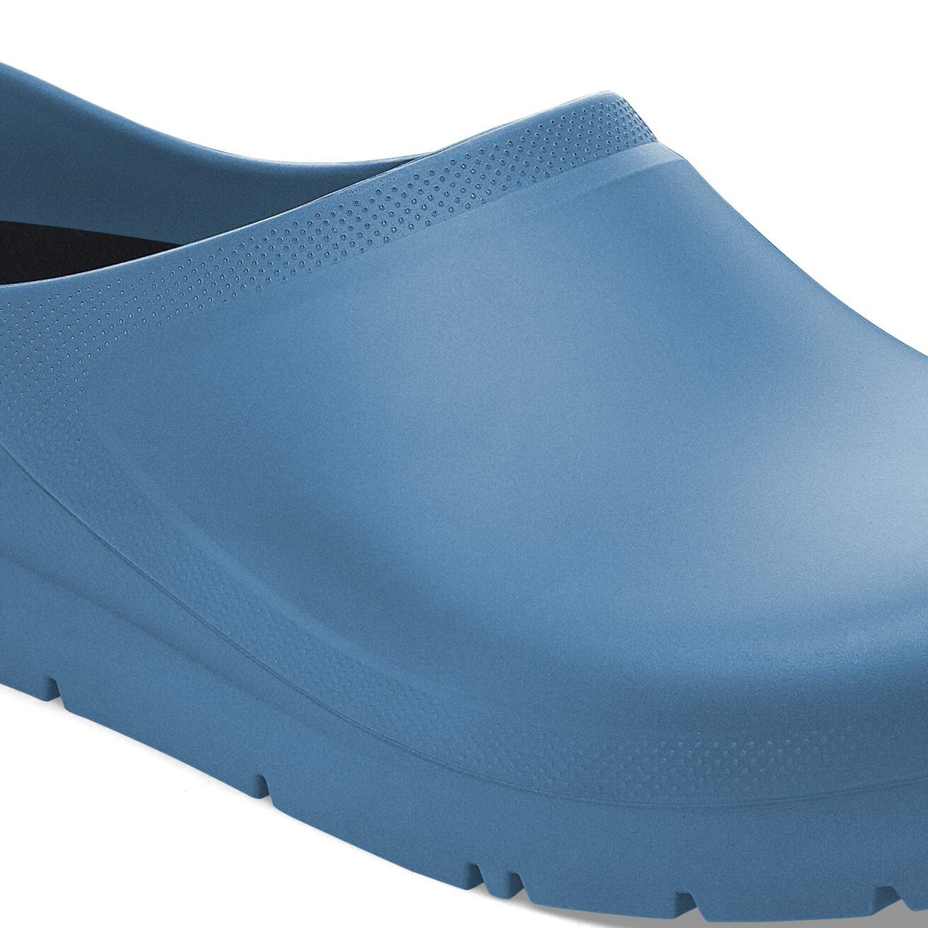 Birkenstock Professional Profi Birki 2.0 Polyurethane Work Clog - SecureHeights