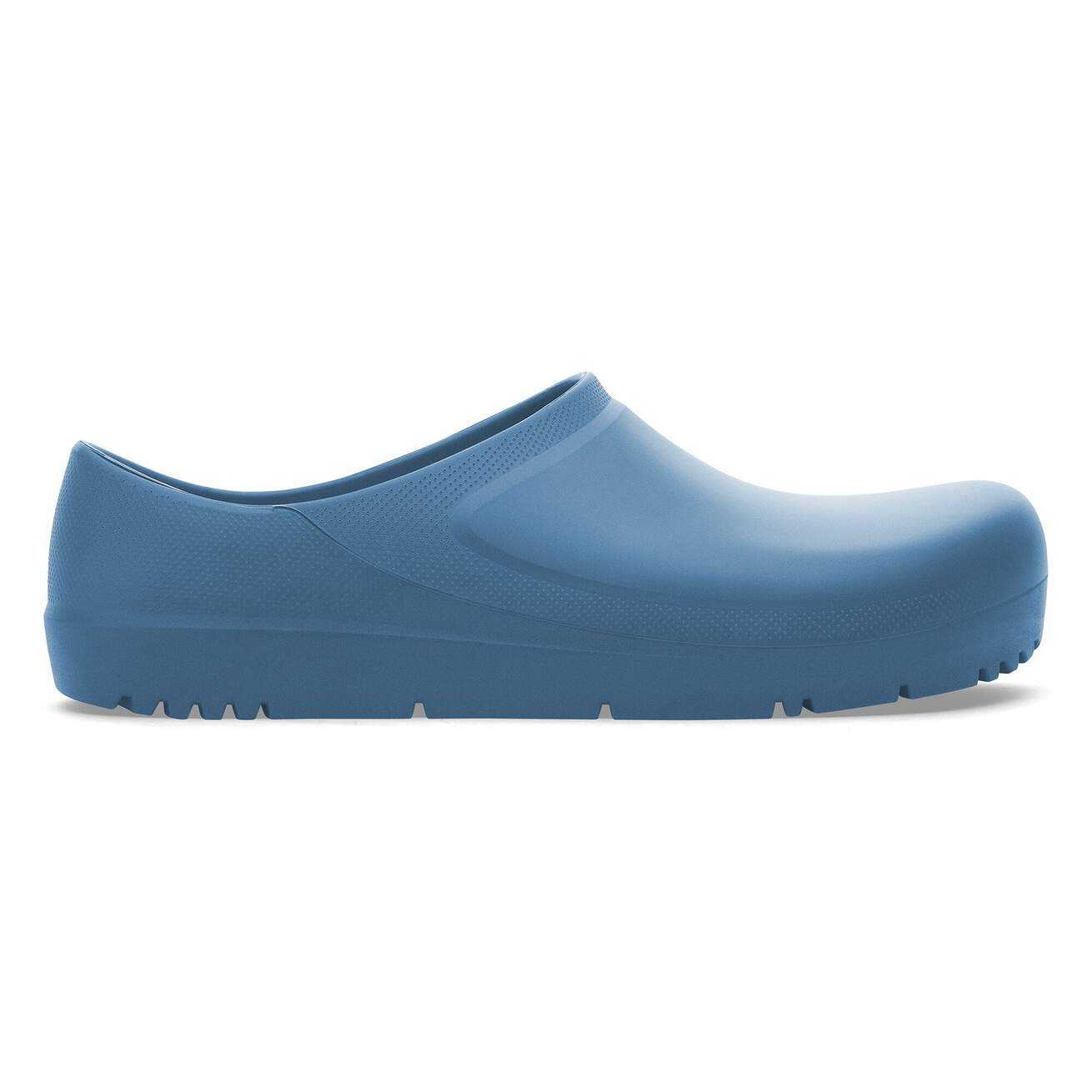 Birkenstock Professional Profi Birki 2.0 Polyurethane Work Clog - SecureHeights
