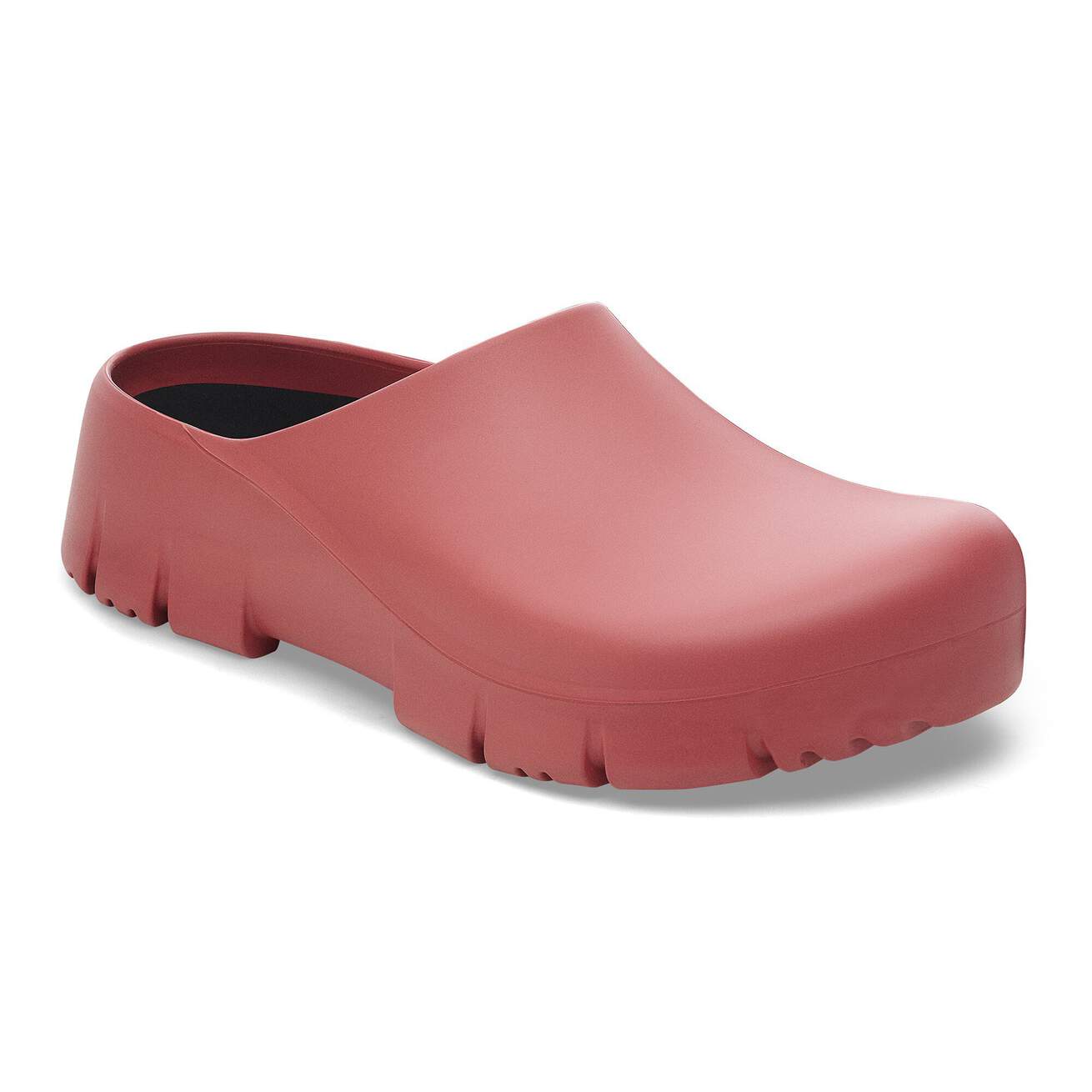 Birkenstock Professional Super Birki 2.0 Polyurethane Work Clog - SecureHeights