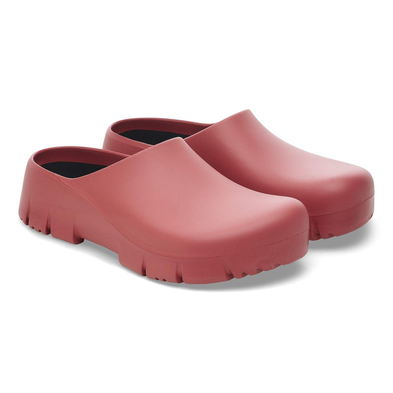 Birkenstock Professional Super Birki 2.0 Polyurethane Work Clog - SecureHeights