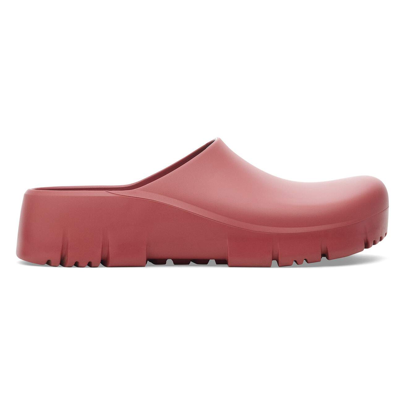 Birkenstock Professional Super Birki 2.0 Polyurethane Work Clog - SecureHeights