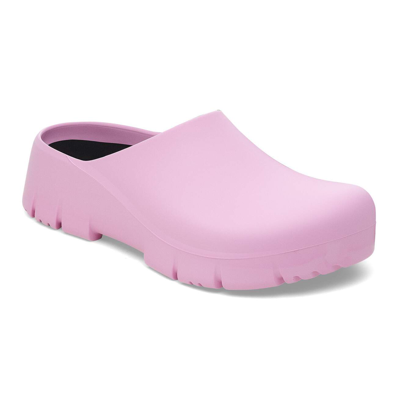 Birkenstock Professional Super Birki 2.0 Polyurethane Work Clog - SecureHeights