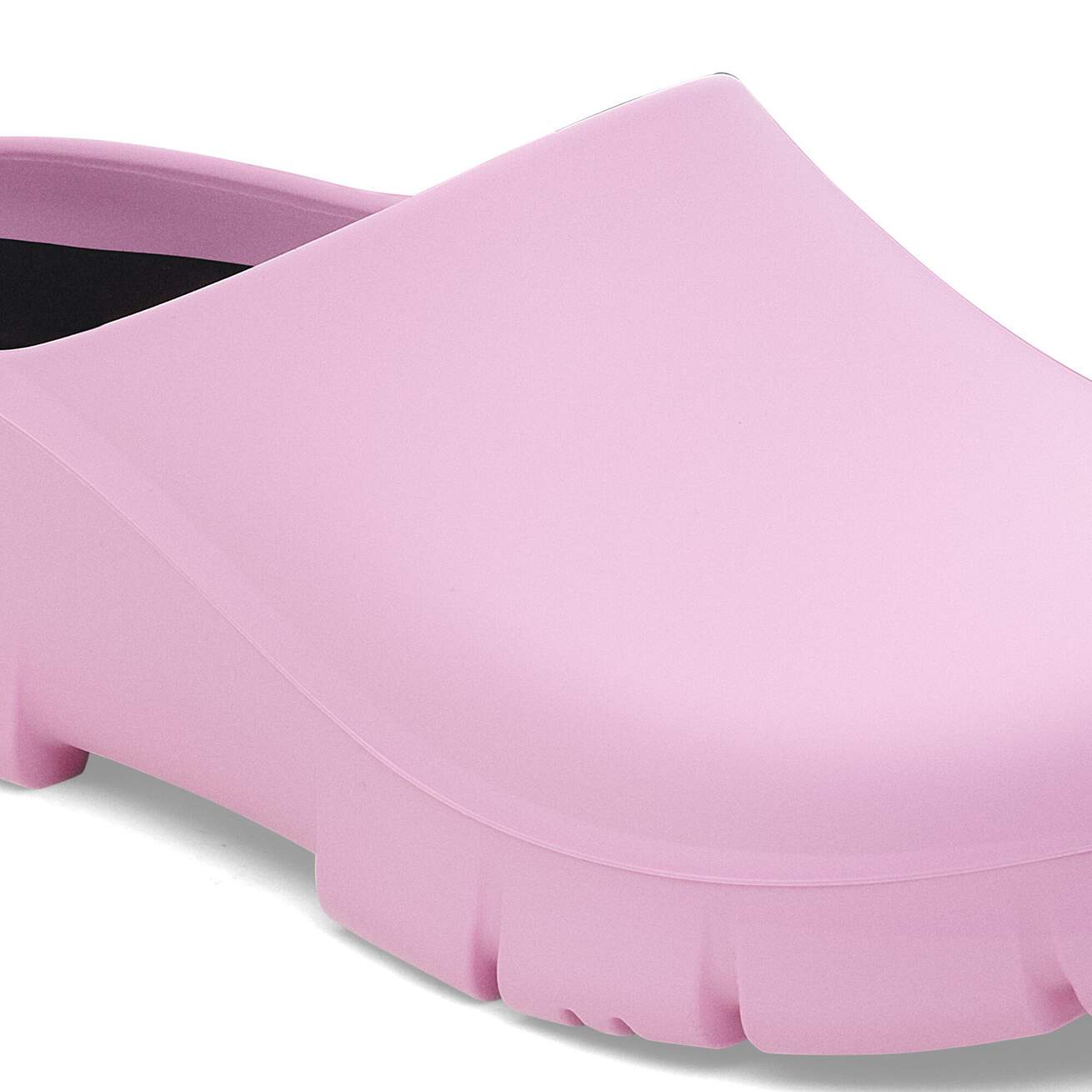 Birkenstock Professional Super Birki 2.0 Polyurethane Work Clog - SecureHeights