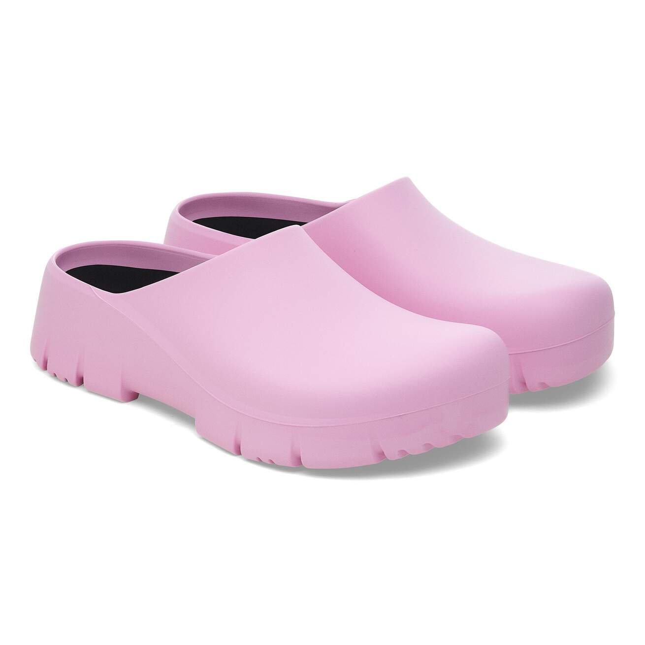 Birkenstock Professional Super Birki 2.0 Polyurethane Work Clog - SecureHeights