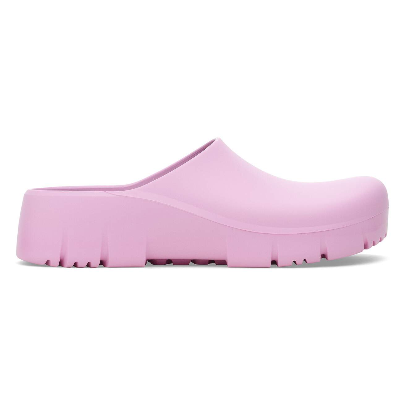 Birkenstock Professional Super Birki 2.0 Polyurethane Work Clog - SecureHeights