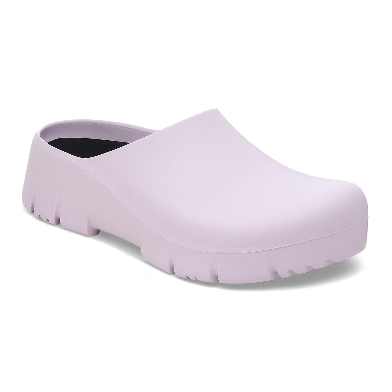 Birkenstock Professional Super Birki 2.0 Polyurethane Work Clog - SecureHeights