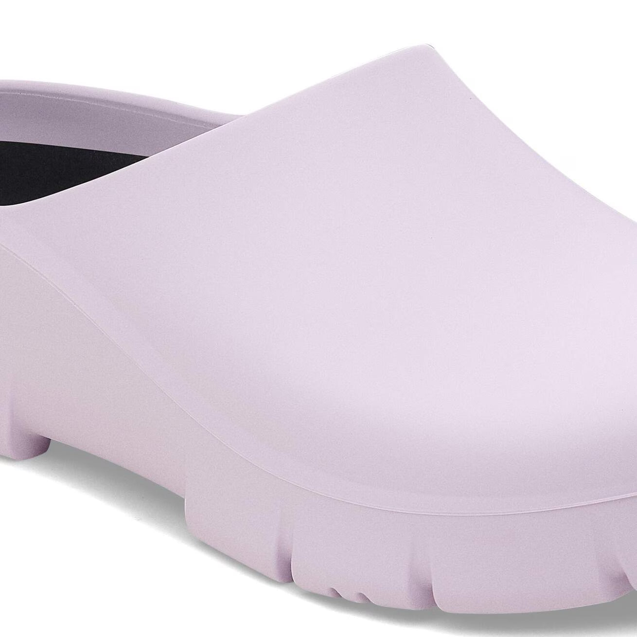 Birkenstock Professional Super Birki 2.0 Polyurethane Work Clog - SecureHeights