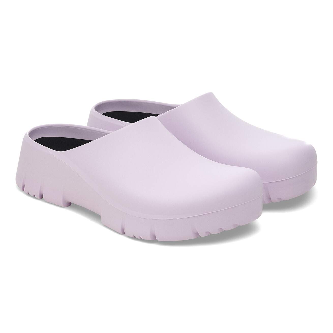 Birkenstock Professional Super Birki 2.0 Polyurethane Work Clog - SecureHeights