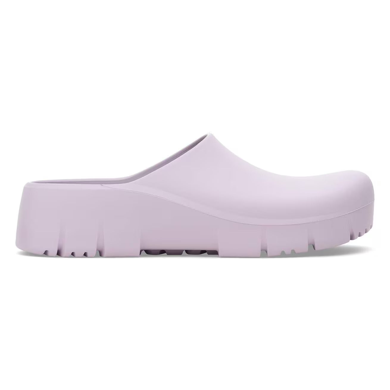 Birkenstock Professional Super Birki 2.0 Polyurethane Work Clog - SecureHeights