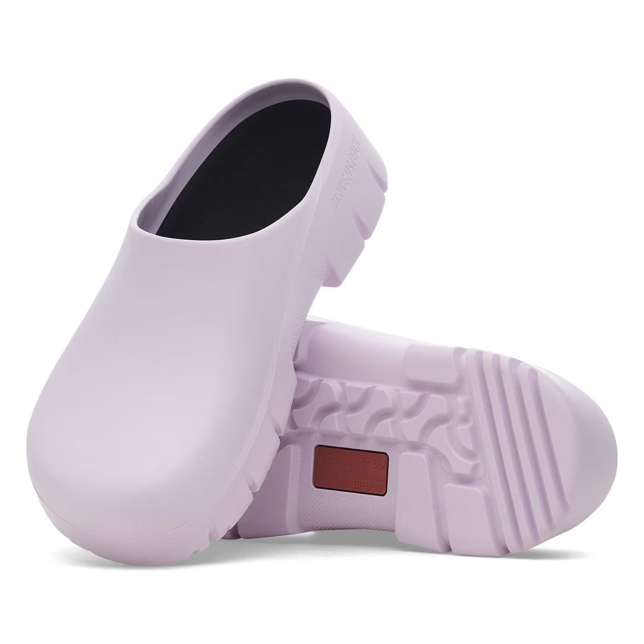 Birkenstock Professional Super Birki 2.0 Polyurethane Work Clog - SecureHeights