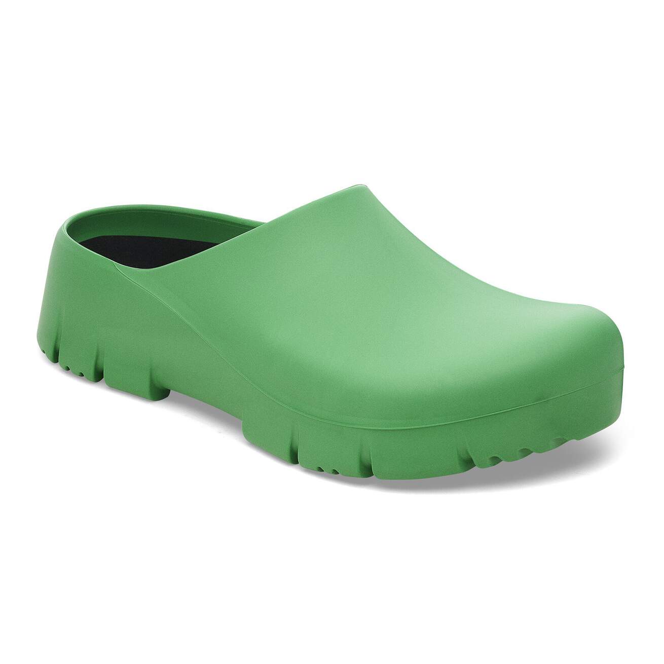 Birkenstock Professional Super Birki 2.0 Polyurethane Work Clog - SecureHeights