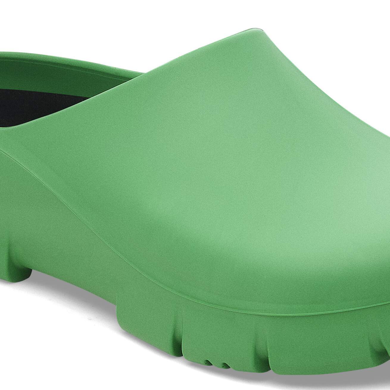 Birkenstock Professional Super Birki 2.0 Polyurethane Work Clog - SecureHeights