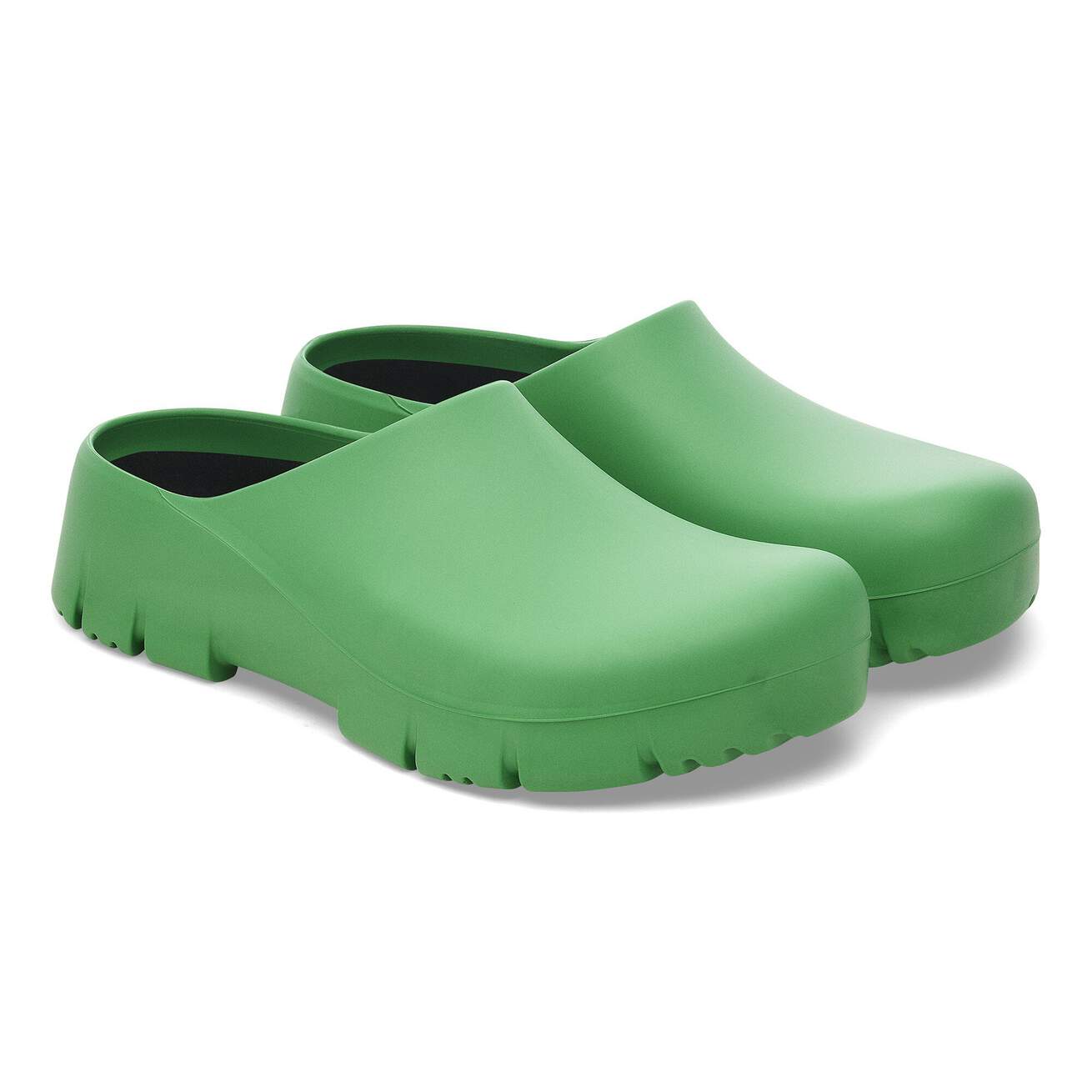 Birkenstock Professional Super Birki 2.0 Polyurethane Work Clog - SecureHeights