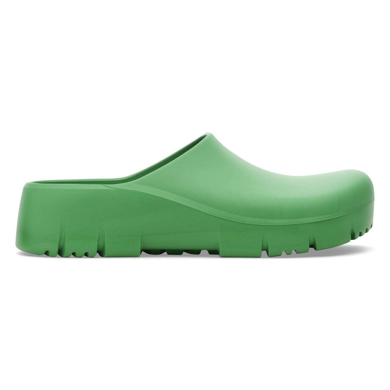 Birkenstock Professional Super Birki 2.0 Polyurethane Work Clog - SecureHeights