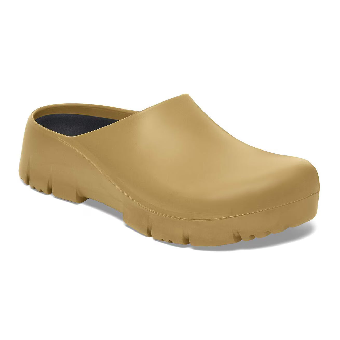 Birkenstock Professional Super Birki 2.0 Polyurethane Work Clog - SecureHeights