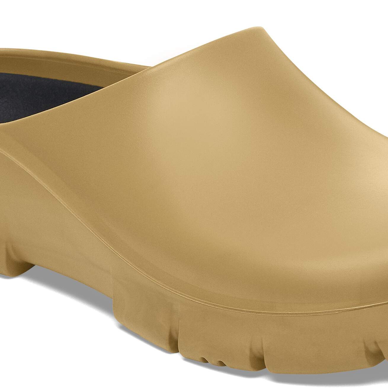 Birkenstock Professional Super Birki 2.0 Polyurethane Work Clog - SecureHeights