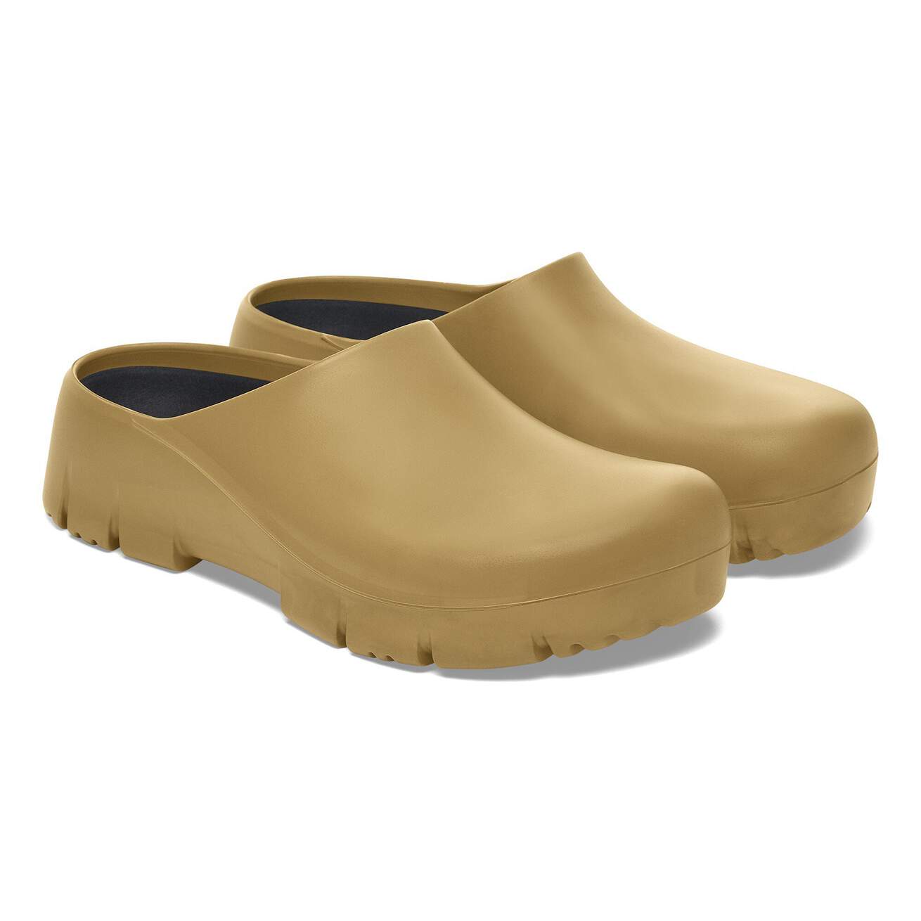 Birkenstock Professional Super Birki 2.0 Polyurethane Work Clog - SecureHeights